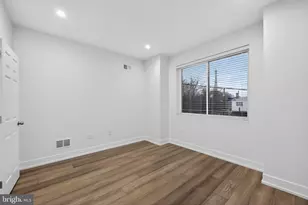 2159 E Birch St, Philadelphia, PA 19134 - Photo 15