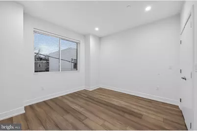 2159 E Birch Street, Philadelphia, PA 19134 - Photo 17