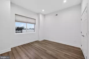 2159 E Birch St, Philadelphia, PA 19134 - Photo 13