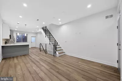 2159 E Birch Street, Philadelphia, PA 19134 - Photo 3