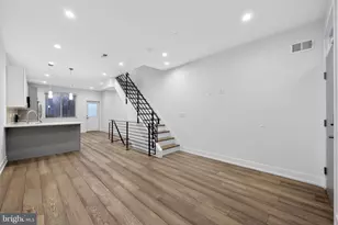 2159 E Birch St, Philadelphia, PA 19134 - Photo 3