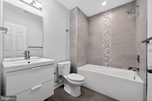 2159 E Birch St, Philadelphia, PA 19134 - Photo 25