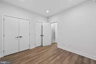 2159 E Birch St, Philadelphia, PA 19134 - Photo 19