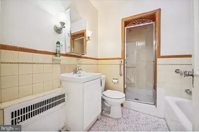 7348 N Bouvier Street, Philadelphia, PA 19126 - Photo 17