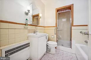 7348 N Bouvier St, Philadelphia, PA 19126 - Photo 17