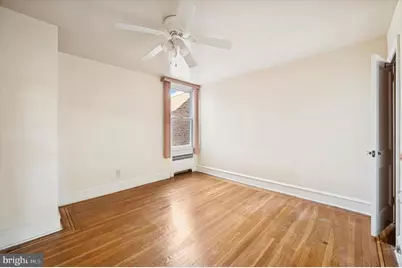 7348 N Bouvier Street, Philadelphia, PA 19126 - Photo 15