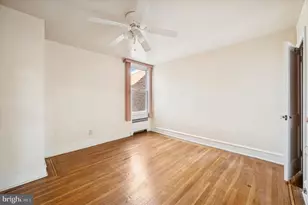 7348 N Bouvier St, Philadelphia, PA 19126 - Photo 15