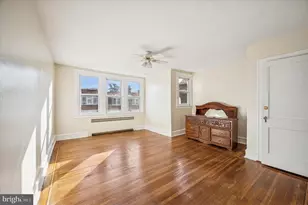 7348 N Bouvier St, Philadelphia, PA 19126 - Photo 13