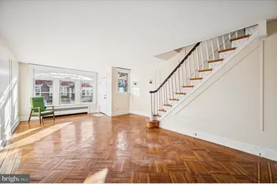 7348 N Bouvier Street, Philadelphia, PA 19126 - Photo 7