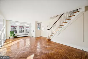 7348 N Bouvier St, Philadelphia, PA 19126 - Photo 7