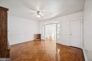 7348 N Bouvier St, Philadelphia, PA 19126 - Photo 9