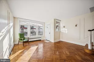 7348 N Bouvier St, Philadelphia, PA 19126 - Photo 5