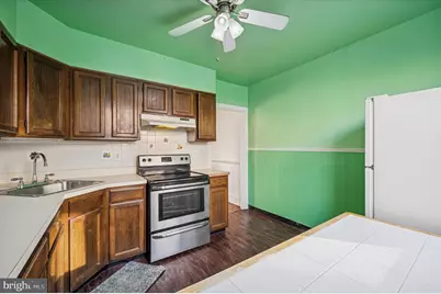 7348 N Bouvier Street, Philadelphia, PA 19126 - Photo 11