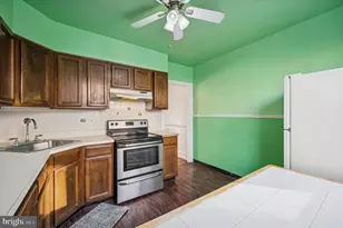 7348 N Bouvier St, Philadelphia, PA 19126 - Photo 11