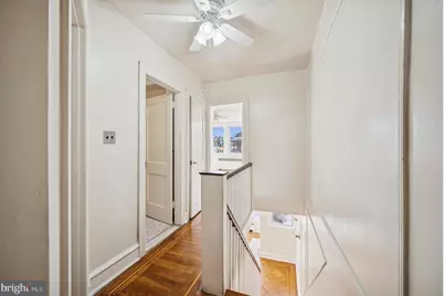 7348 N Bouvier Street, Philadelphia, PA 19126 - Photo 19