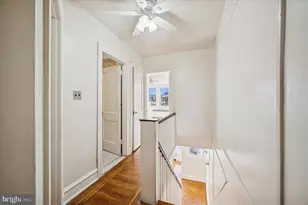 7348 N Bouvier St, Philadelphia, PA 19126 - Photo 19