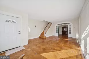 7348 N Bouvier St, Philadelphia, PA 19126 - Photo 3