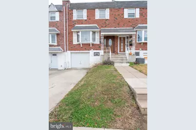 3341 Lester Road, Philadelphia, PA 19154 - Photo 1
