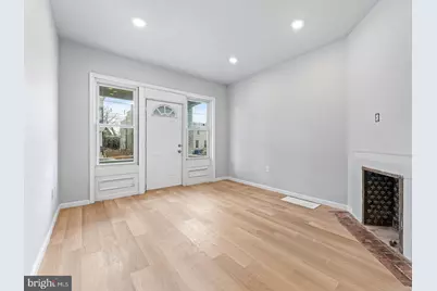 1511 N 54th Street, Philadelphia, PA 19131 - Photo 7