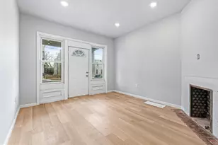 1511 N 54th St, Philadelphia, PA 19131 - Photo 7