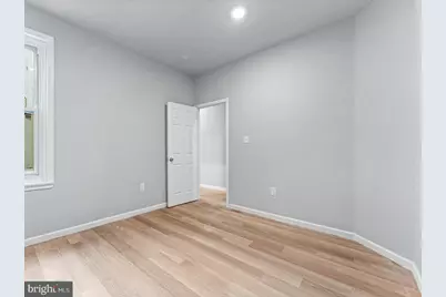 1511 N 54th Street, Philadelphia, PA 19131 - Photo 11