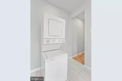 1511 N 54th Street, Philadelphia, PA 19131 - Photo 13