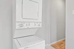 1511 N 54th St, Philadelphia, PA 19131 - Photo 13