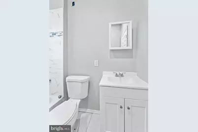 1511 N 54th Street, Philadelphia, PA 19131 - Photo 9