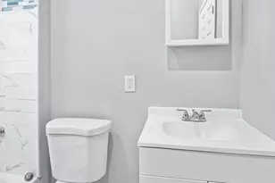 1511 N 54th St, Philadelphia, PA 19131 - Photo 9