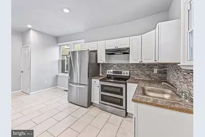 1511 N 54th Street, Philadelphia, PA 19131 - Photo 3