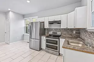 1511 N 54th St, Philadelphia, PA 19131 - Photo 3