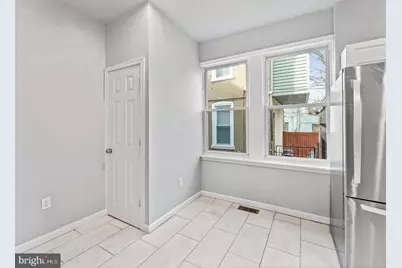 1511 N 54th Street, Philadelphia, PA 19131 - Photo 5