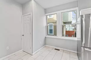 1511 N 54th St, Philadelphia, PA 19131 - Photo 5