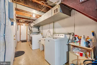 8504 Forrest Avenue, Philadelphia, PA 19150 - Photo 21