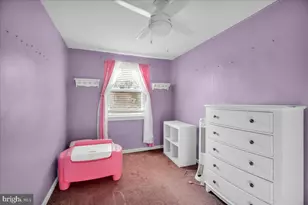 8504 Forrest Ave, Philadelphia, PA 19150 - Photo 17