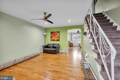 8504 Forrest Avenue, Philadelphia, PA 19150 - Photo 5