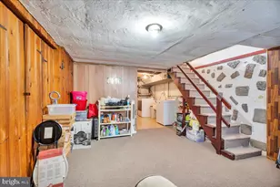 8504 Forrest Ave, Philadelphia, PA 19150 - Photo 19