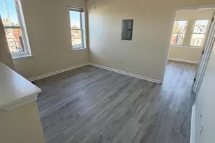 6118 Washington Ave, Philadelphia, PA 19143 - Photo 5