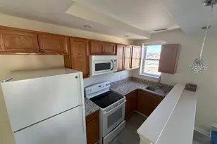 6118 Washington Ave, Philadelphia, PA 19143 - Photo 1