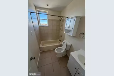 6118 Washington Avenue #3RD FLOOR, Philadelphia, PA 19143 - Photo 7