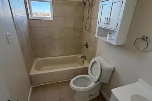 6118 Washington Ave, Philadelphia, PA 19143 - Photo 7