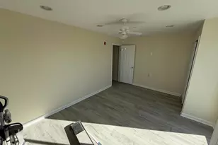 6118 Washington Ave, Philadelphia, PA 19143 - Photo 3