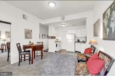 468 E Walnut #1, Philadelphia, PA 19144 - Photo 5