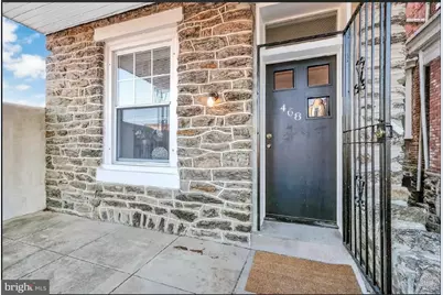 468 E Walnut #1, Philadelphia, PA 19144 - Photo 3