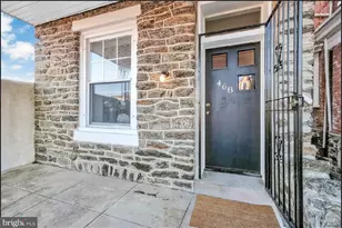 468 E Walnut, Philadelphia, PA 19144 - Photo 3
