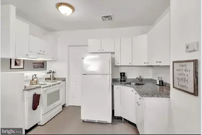 468 E Walnut #1, Philadelphia, PA 19144 - Photo 7