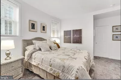 468 E Walnut #1, Philadelphia, PA 19144 - Photo 13