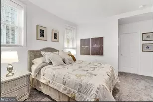 468 E Walnut, Philadelphia, PA 19144 - Photo 13