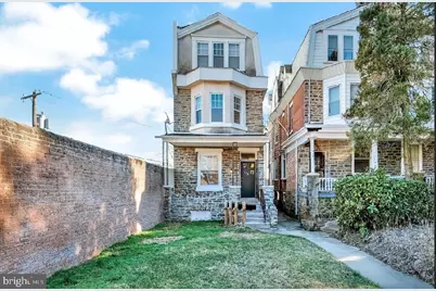 468 E Walnut #1, Philadelphia, PA 19144 - Photo 1