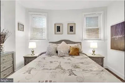 468 E Walnut #1, Philadelphia, PA 19144 - Photo 11